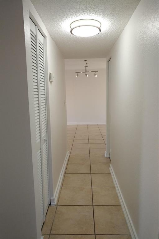 PLANTATION PINES CONDO - Residential