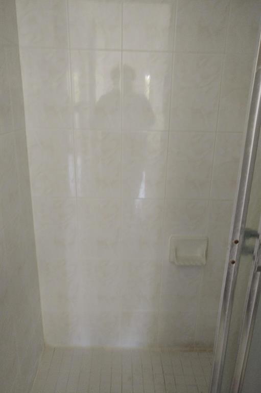 PLANTATION PINES CONDO - Residential