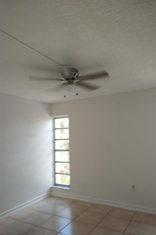 PLANTATION PINES CONDO - Residential