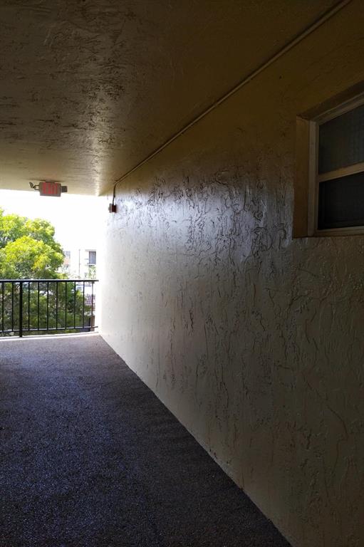 PLANTATION PINES CONDO - Residential