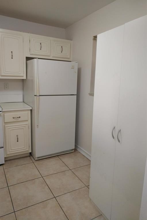 PLANTATION PINES CONDO - Residential