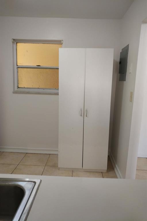 PLANTATION PINES CONDO - Residential