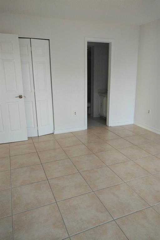 PLANTATION PINES CONDO - Residential