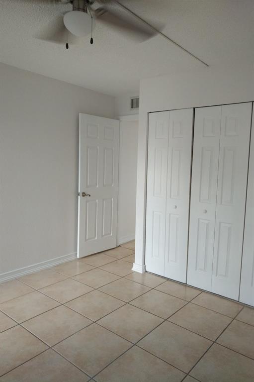 PLANTATION PINES CONDO - Residential