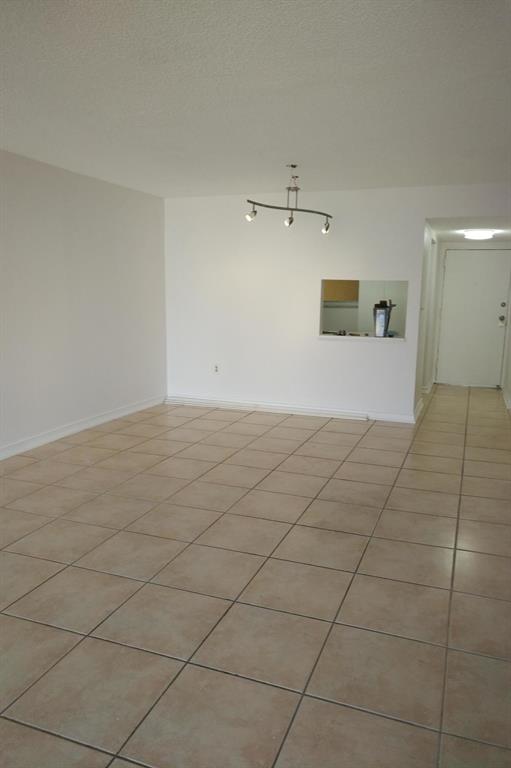 PLANTATION PINES CONDO - Residential