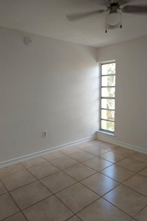 PLANTATION PINES CONDO - Residential