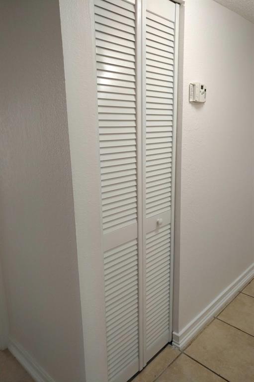 PLANTATION PINES CONDO - Residential