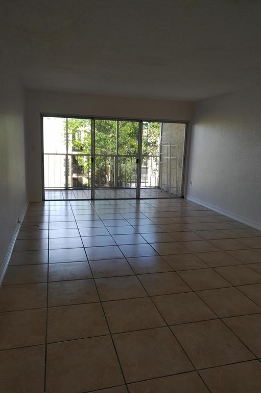 PLANTATION PINES CONDO - Residential