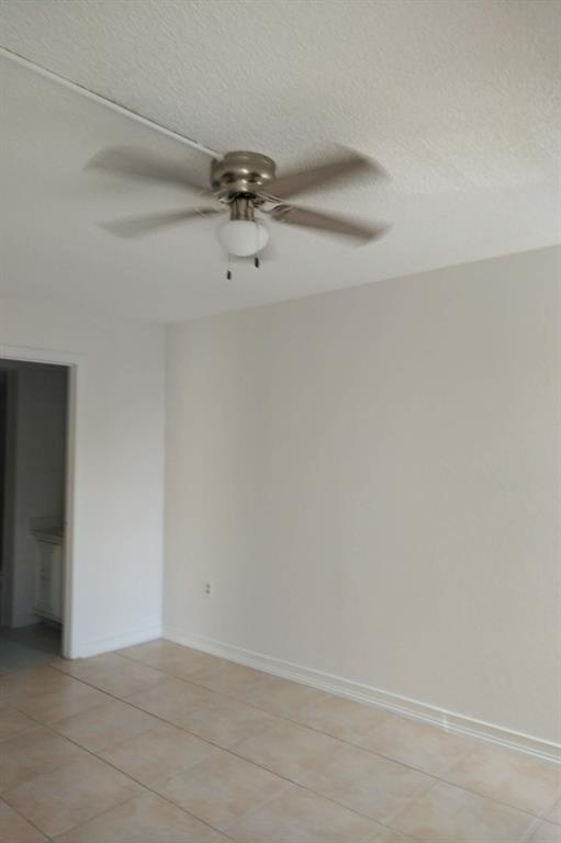 PLANTATION PINES CONDO - Residential