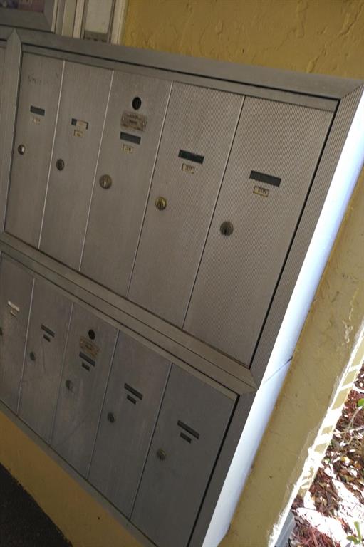 PLANTATION PINES CONDO - Residential