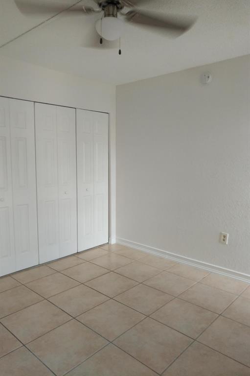 PLANTATION PINES CONDO - Residential