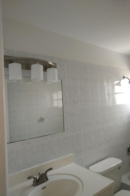 PLANTATION PINES CONDO - Residential