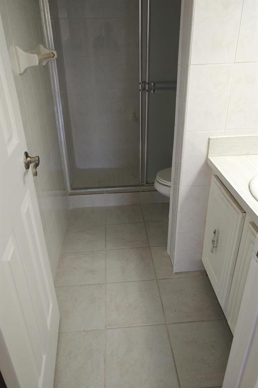 PLANTATION PINES CONDO - Residential