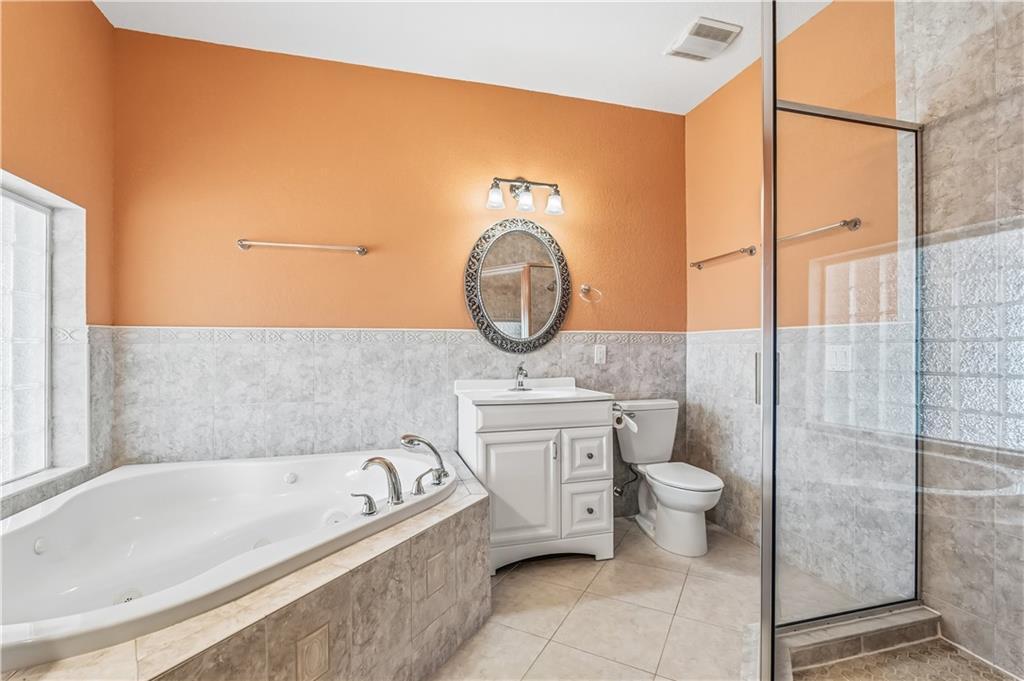 SARITA ADDITION TO BROADWAY SECTION - Residential