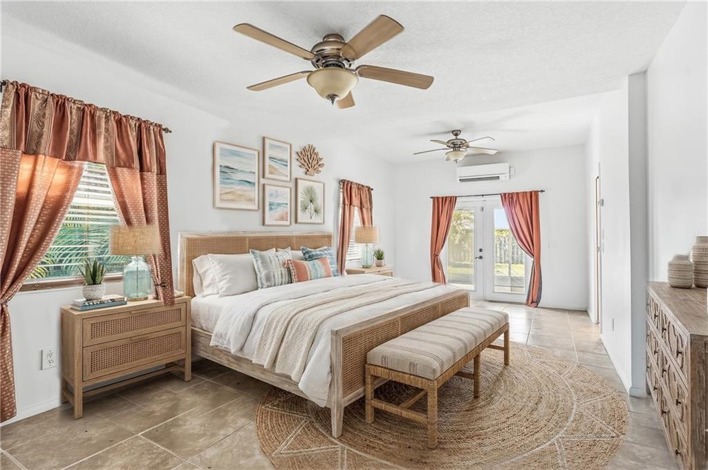 SARITA ADDITION TO BROADWAY SECTION - Residential