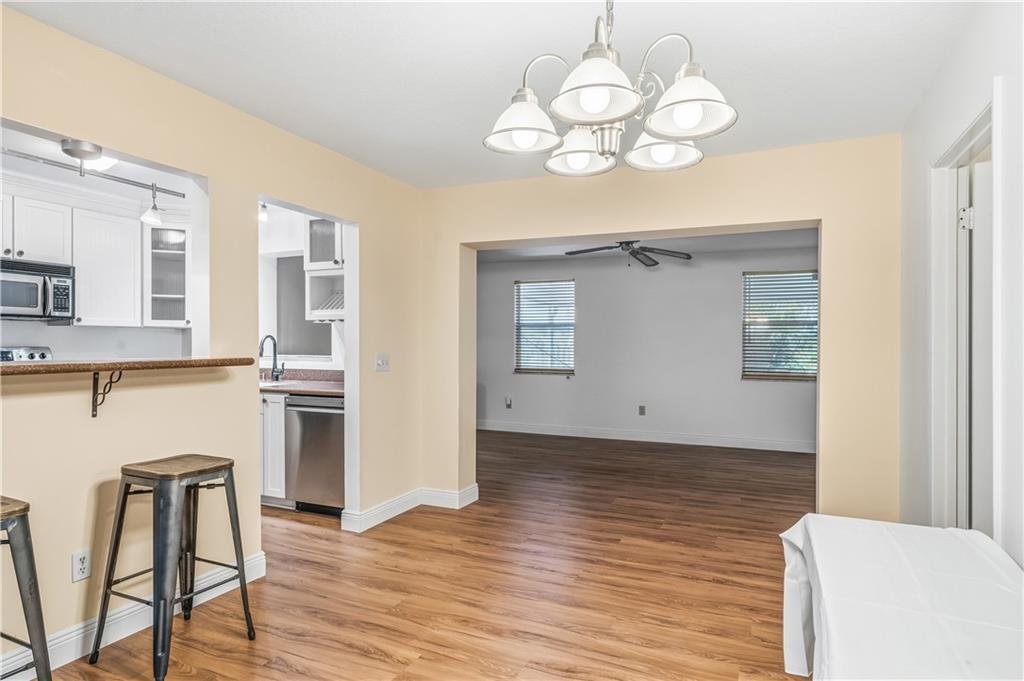 SARITA ADDITION TO BROADWAY SECTION - Residential