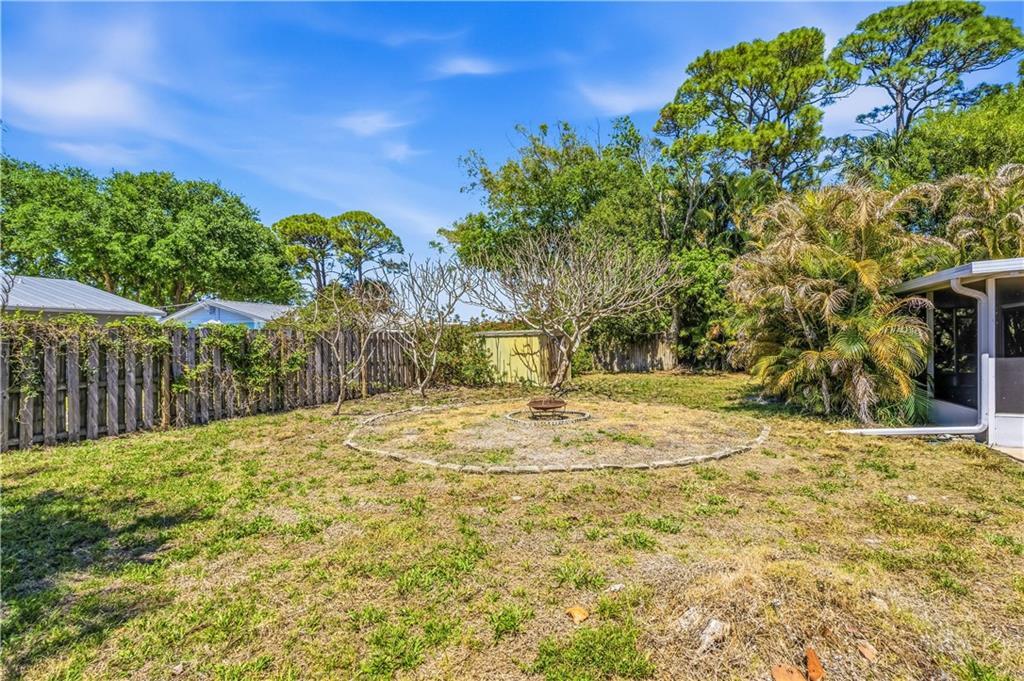 SARITA ADDITION TO BROADWAY SECTION - Residential