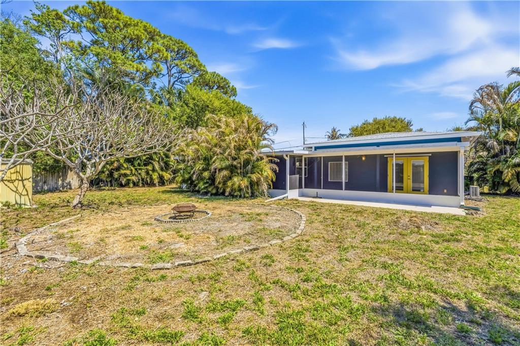 SARITA ADDITION TO BROADWAY SECTION - Residential