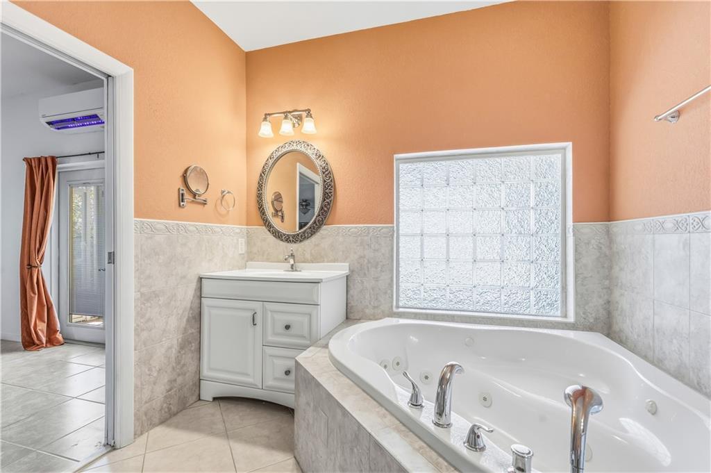 SARITA ADDITION TO BROADWAY SECTION - Residential