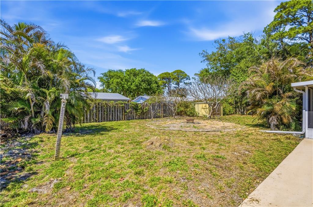 SARITA ADDITION TO BROADWAY SECTION - Residential