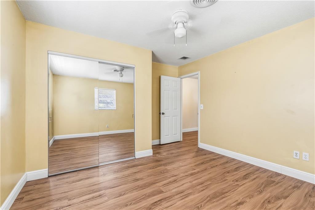SARITA ADDITION TO BROADWAY SECTION - Residential
