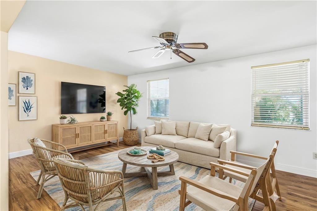 Photo of 1202 SE Madison Avenue, Stuart, FL 34996 (MLS # B26012189)