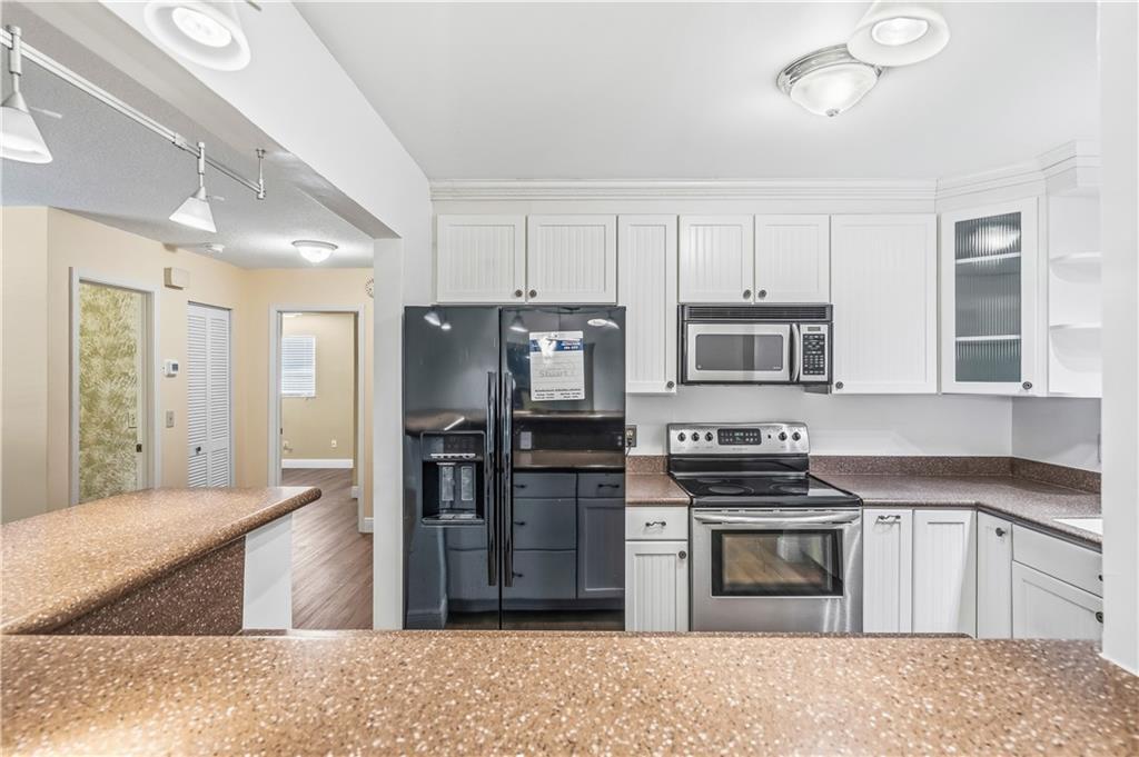 SARITA ADDITION TO BROADWAY SECTION - Residential