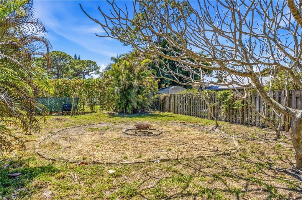 SARITA ADDITION TO BROADWAY SECTION - Residential