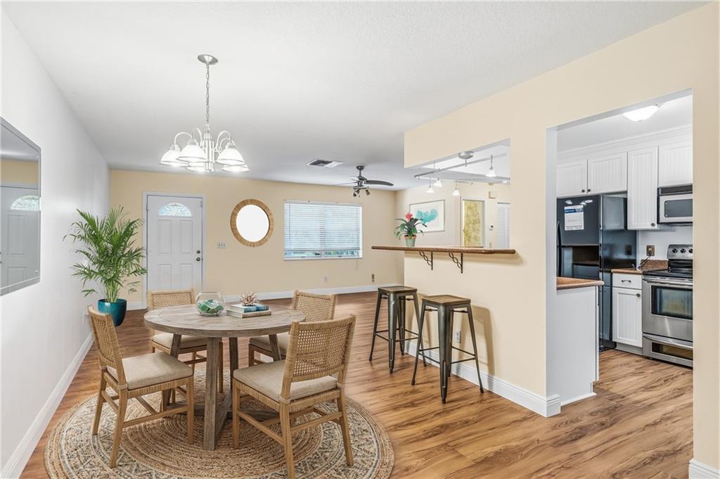SARITA ADDITION TO BROADWAY SECTION - Residential