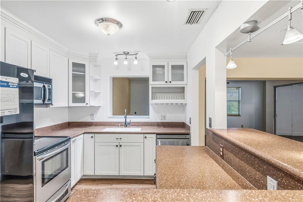 SARITA ADDITION TO BROADWAY SECTION - Residential