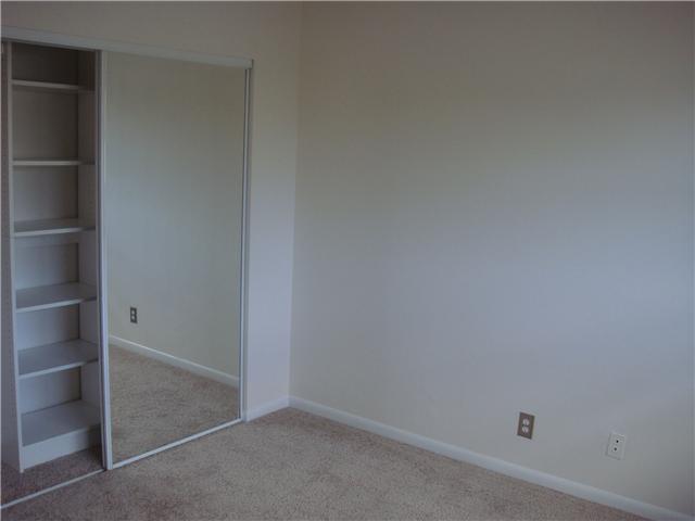 VALLHALA VLG CONDO - Residential Lease