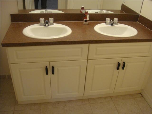 VALLHALA VLG CONDO - Residential Lease