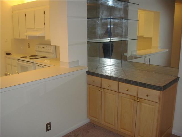 VALLHALA VLG CONDO - Residential Lease