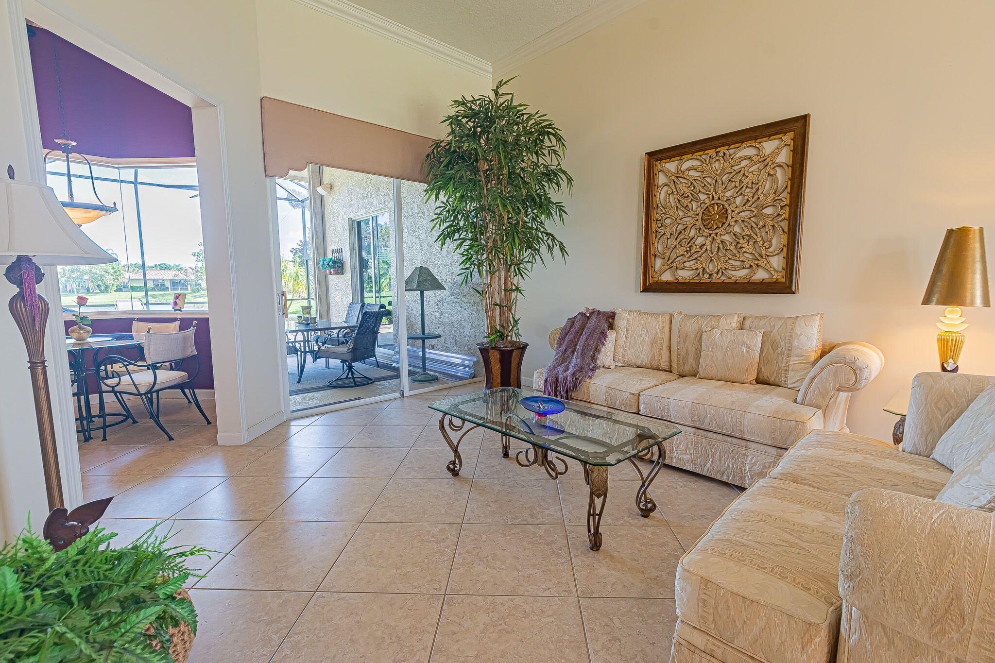 1251 SW Briarwood Drive