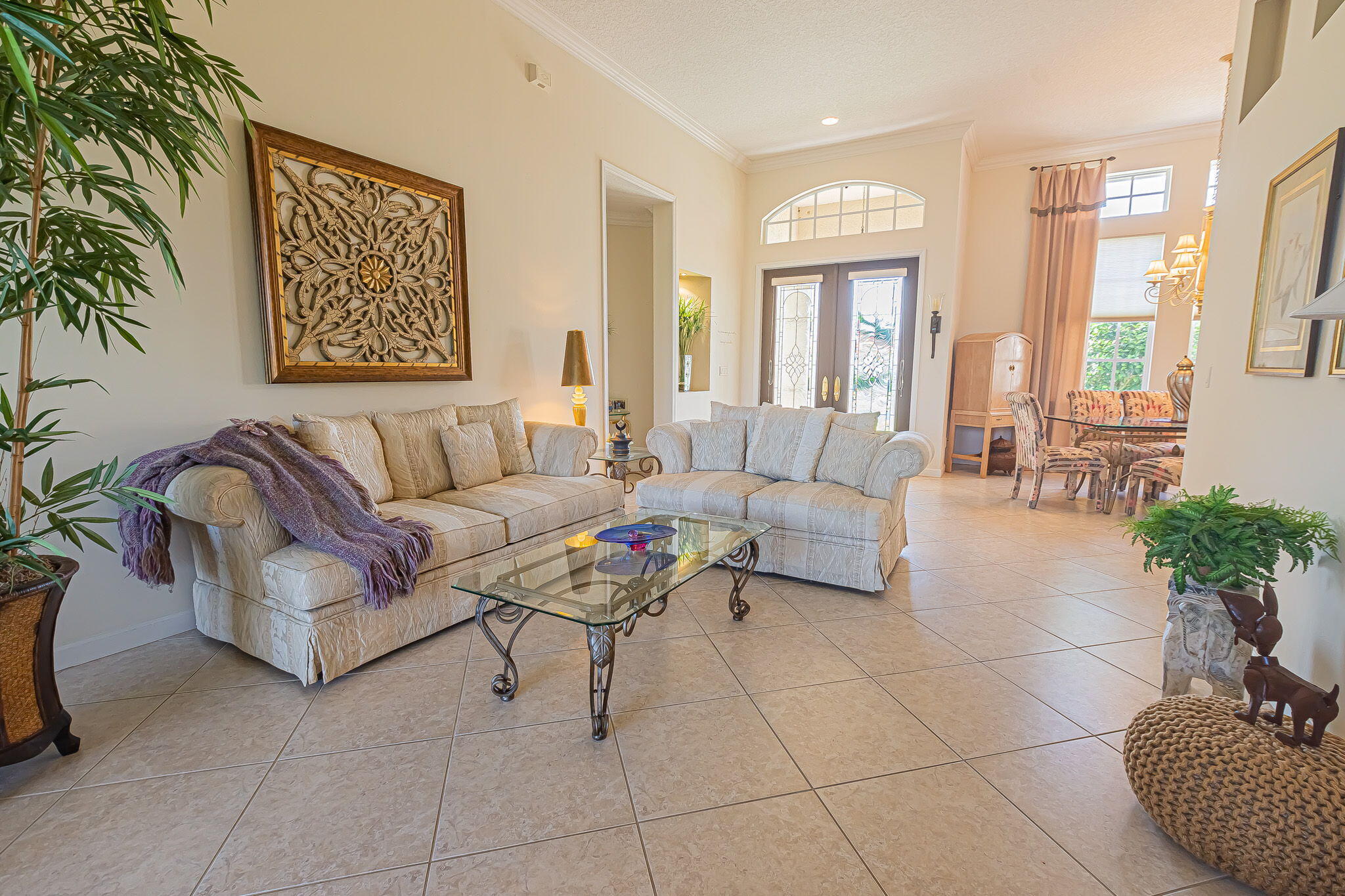 1251 SW Briarwood Drive