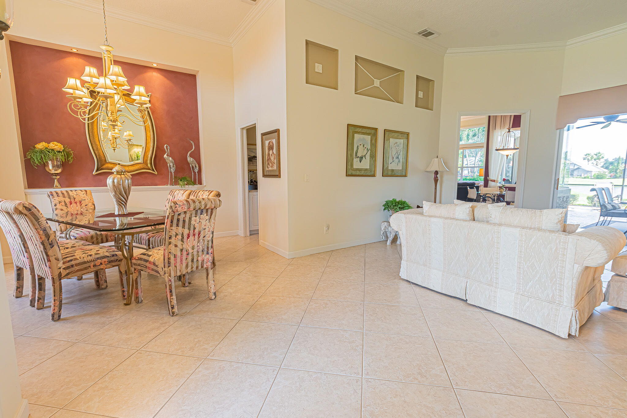 1251 SW Briarwood Drive