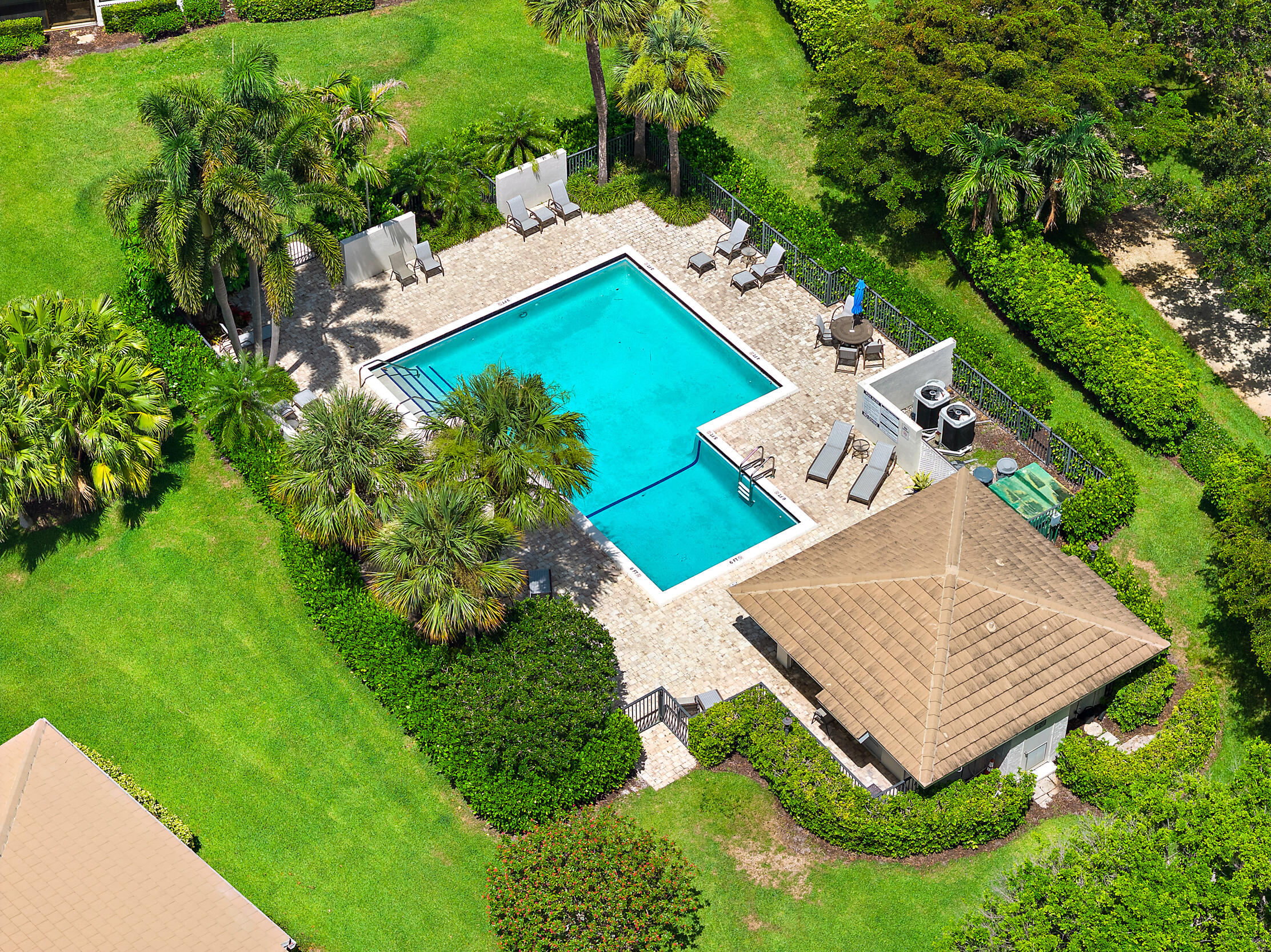 3644 Freshwater Drive