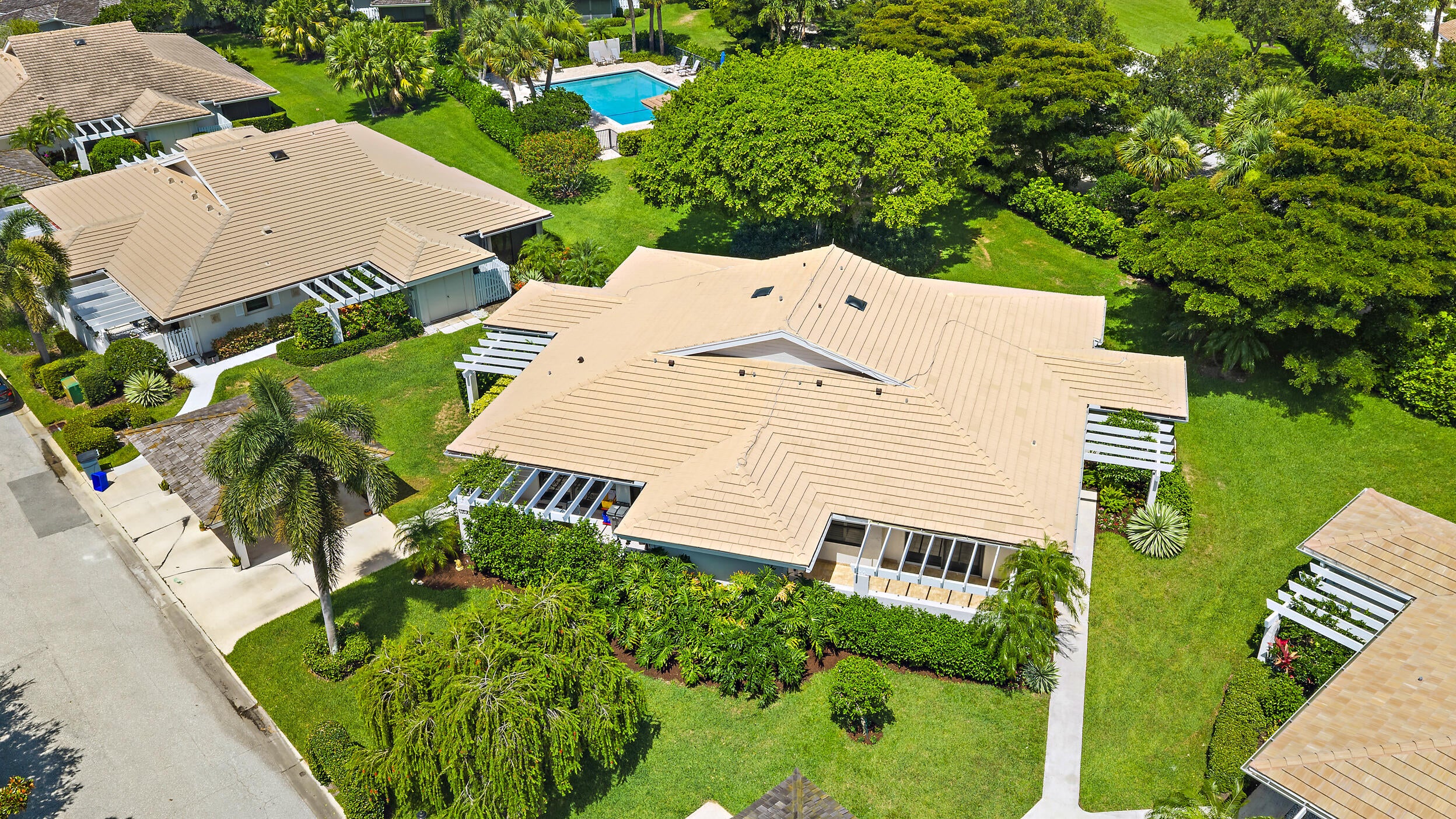 3644 Freshwater Drive
