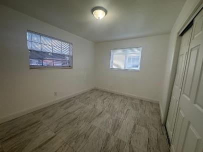 Welwyn Manor Annex 32-13 - Residential Lease