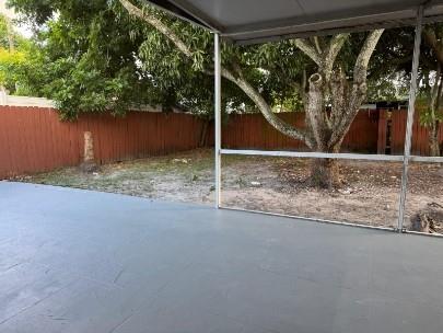 Welwyn Manor Annex 32-13 - Residential Lease