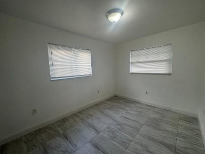 Welwyn Manor Annex 32-13 - Residential Lease