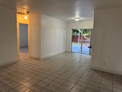 Welwyn Manor Annex 32-13 - Residential Lease