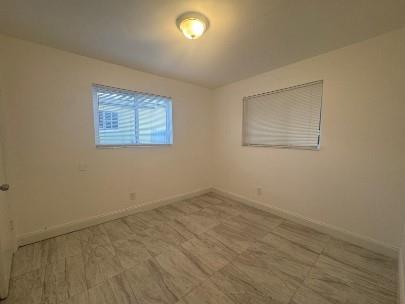 Welwyn Manor Annex 32-13 - Residential Lease