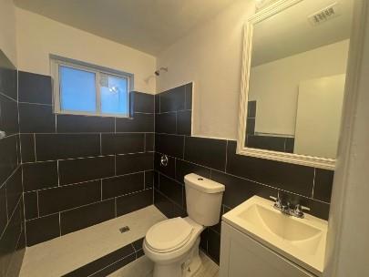 Welwyn Manor Annex 32-13 - Residential Lease