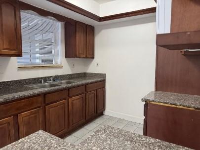 Welwyn Manor Annex 32-13 - Residential Lease