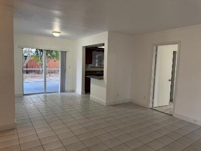 Welwyn Manor Annex 32-13 - Residential Lease