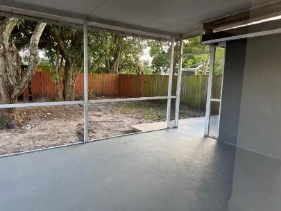 Welwyn Manor Annex 32-13 - Residential Lease