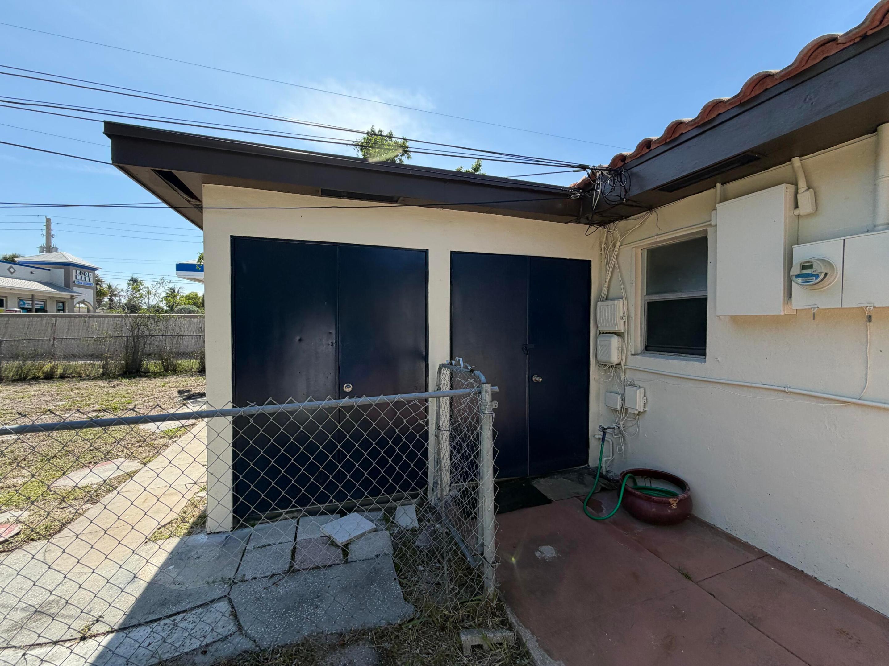 GREYNOLDS HIGHLANDS - Residential Lease
