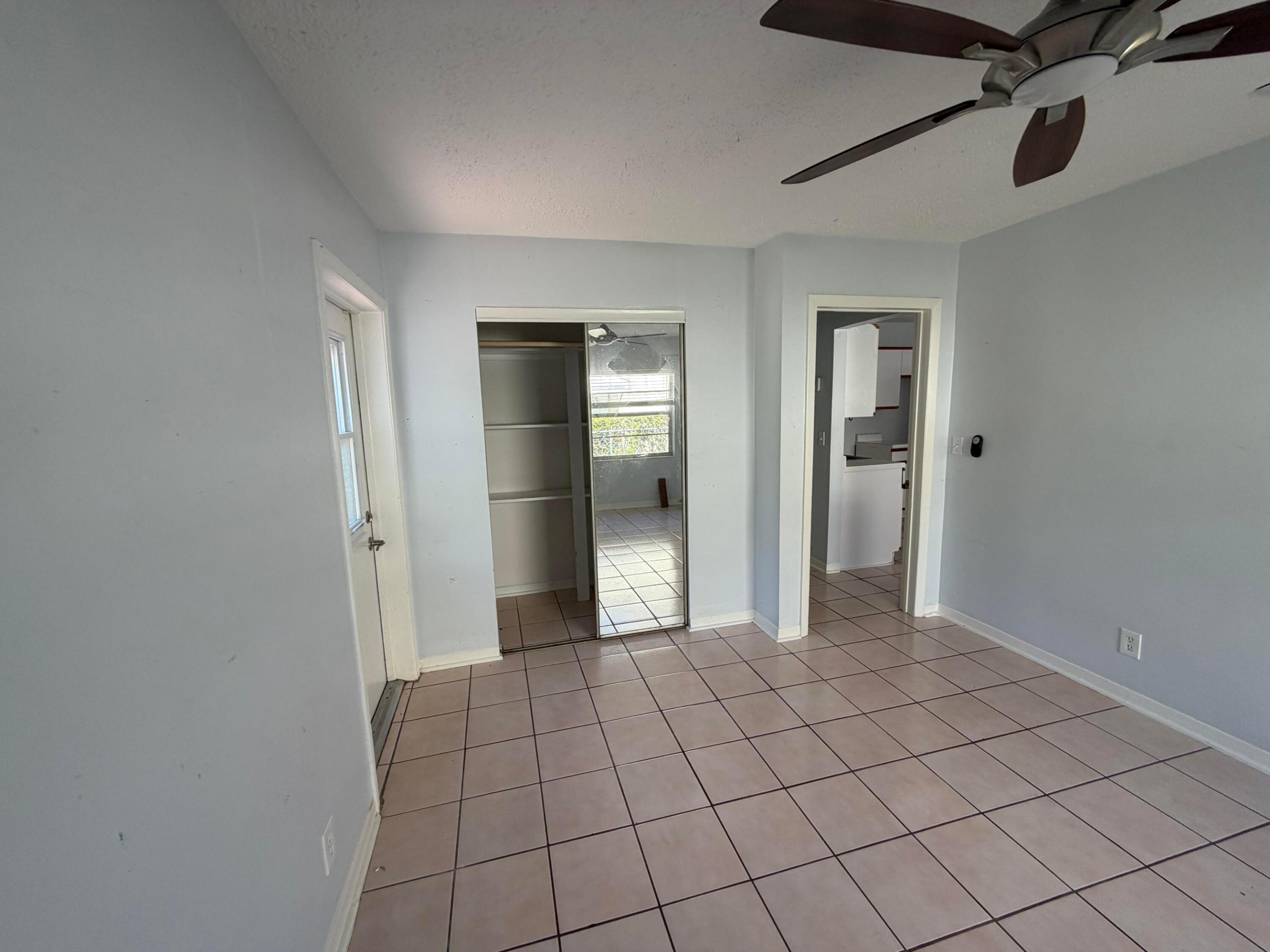 GREYNOLDS HIGHLANDS - Residential Lease