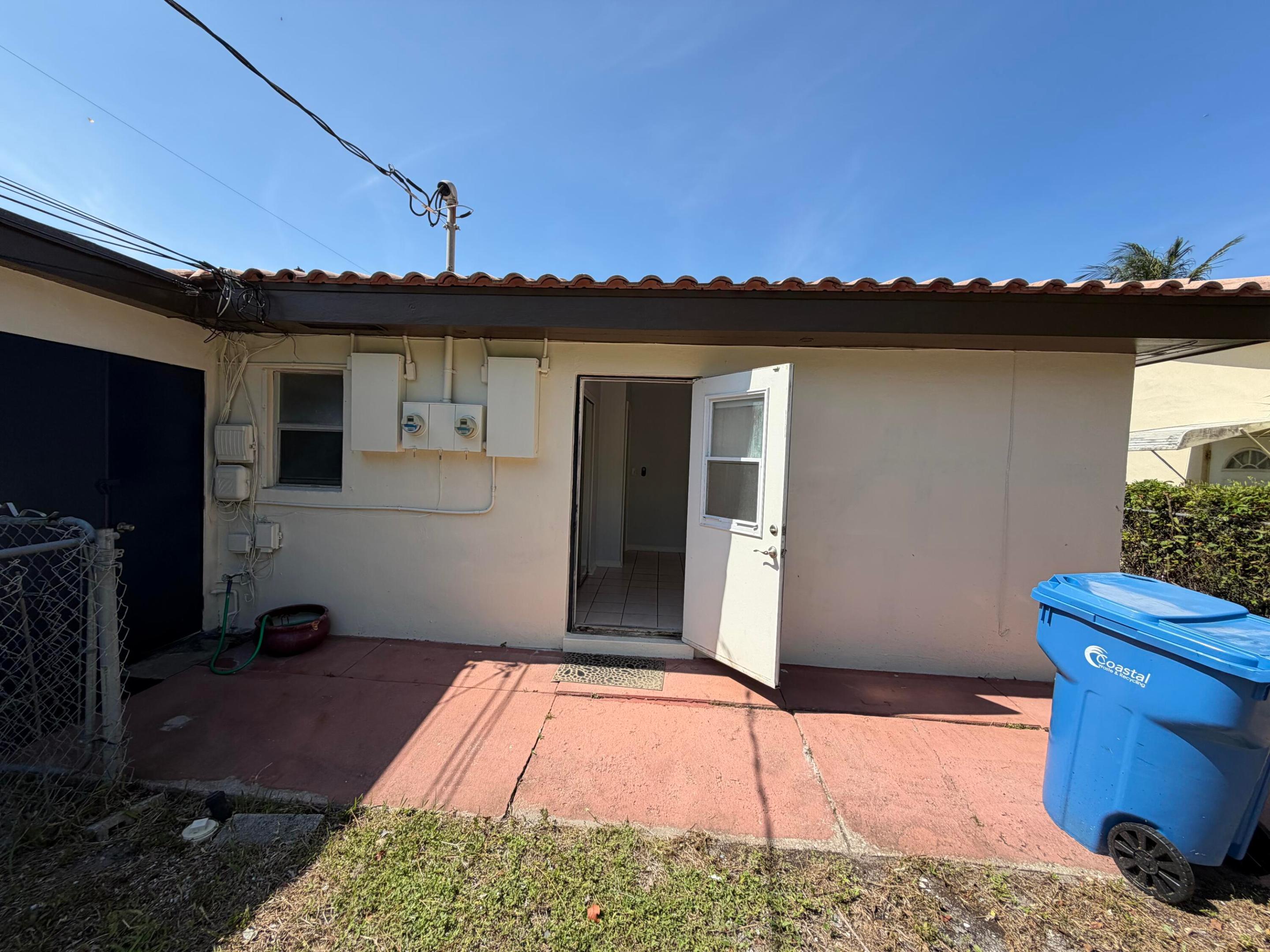 GREYNOLDS HIGHLANDS - Residential Lease